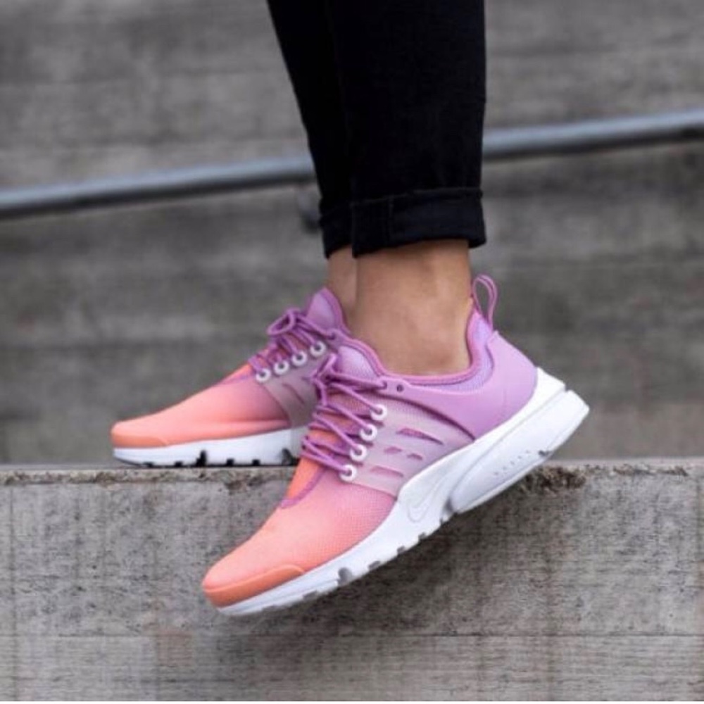 🚫✂️❤️NIB❤️ NIKE Air Presto Ultra BR ~ various - Picture 1 of 8
